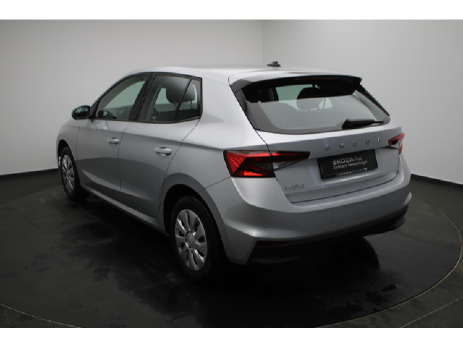 diagonalansicht-hinten-aussen