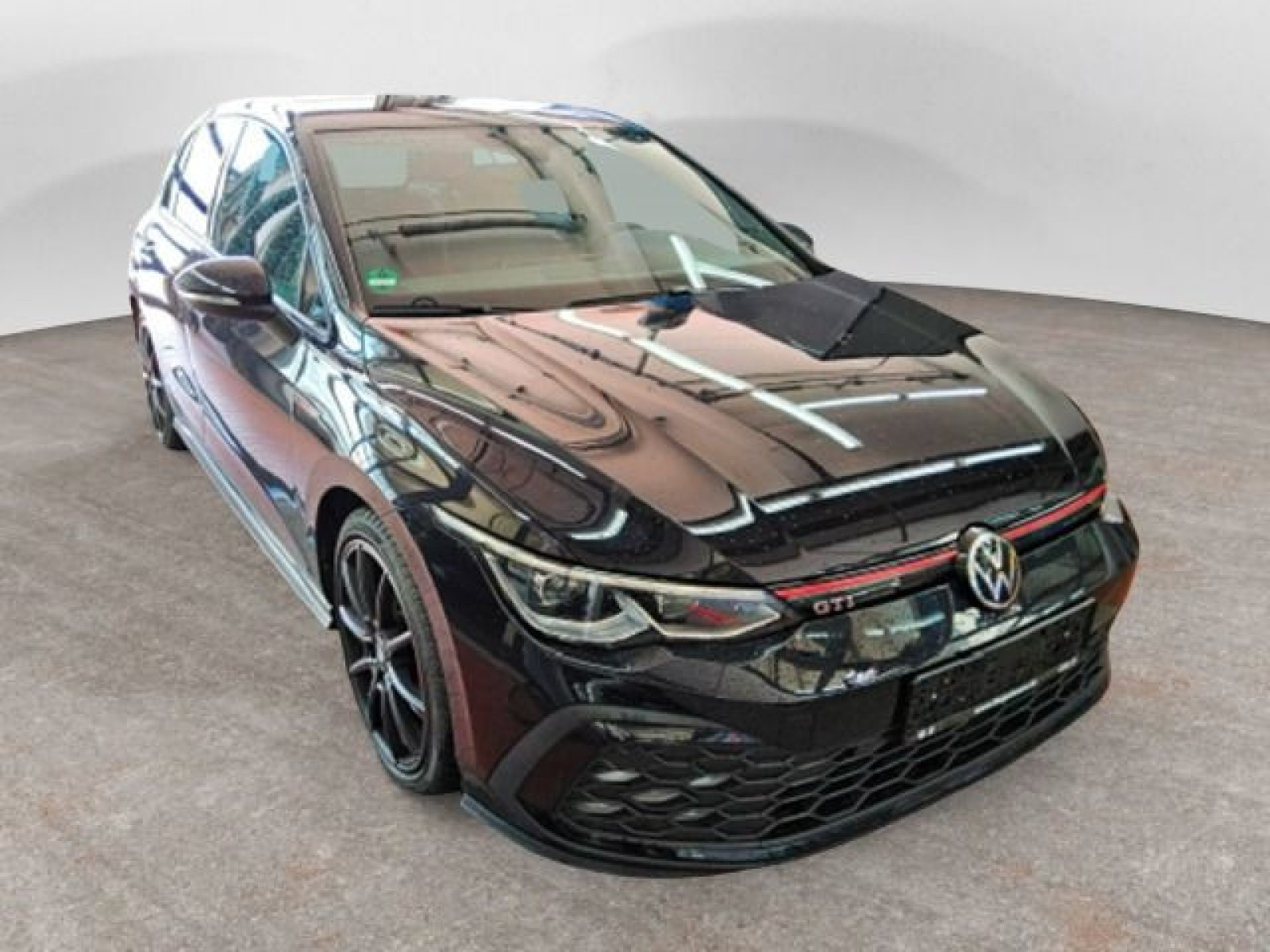 diagonal-frontansicht-aussen