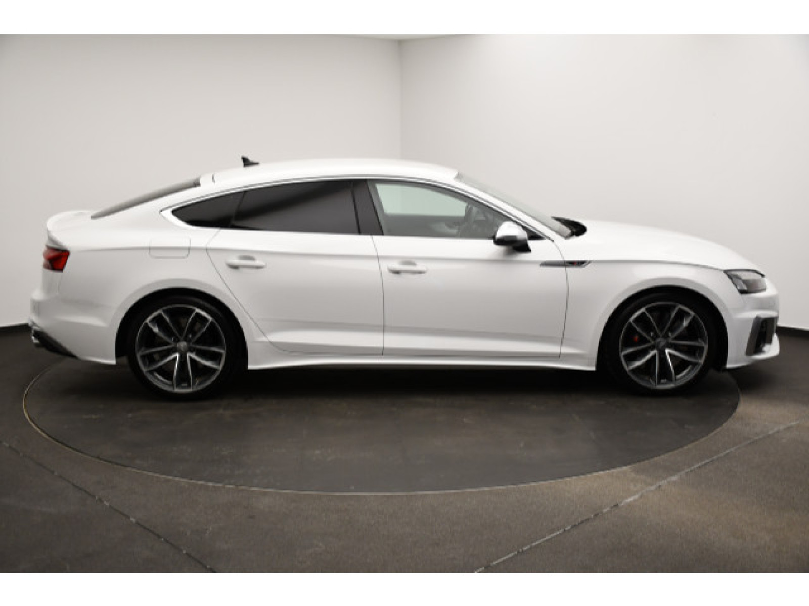 Audi - S5 Sportback_17