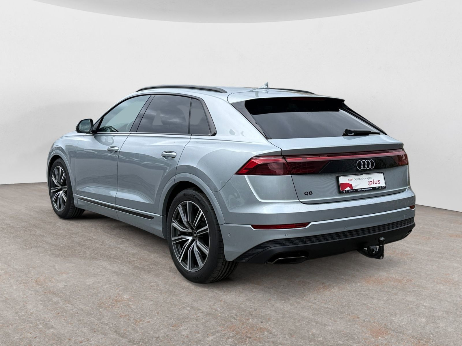 diagonalansicht-hinten-aussen