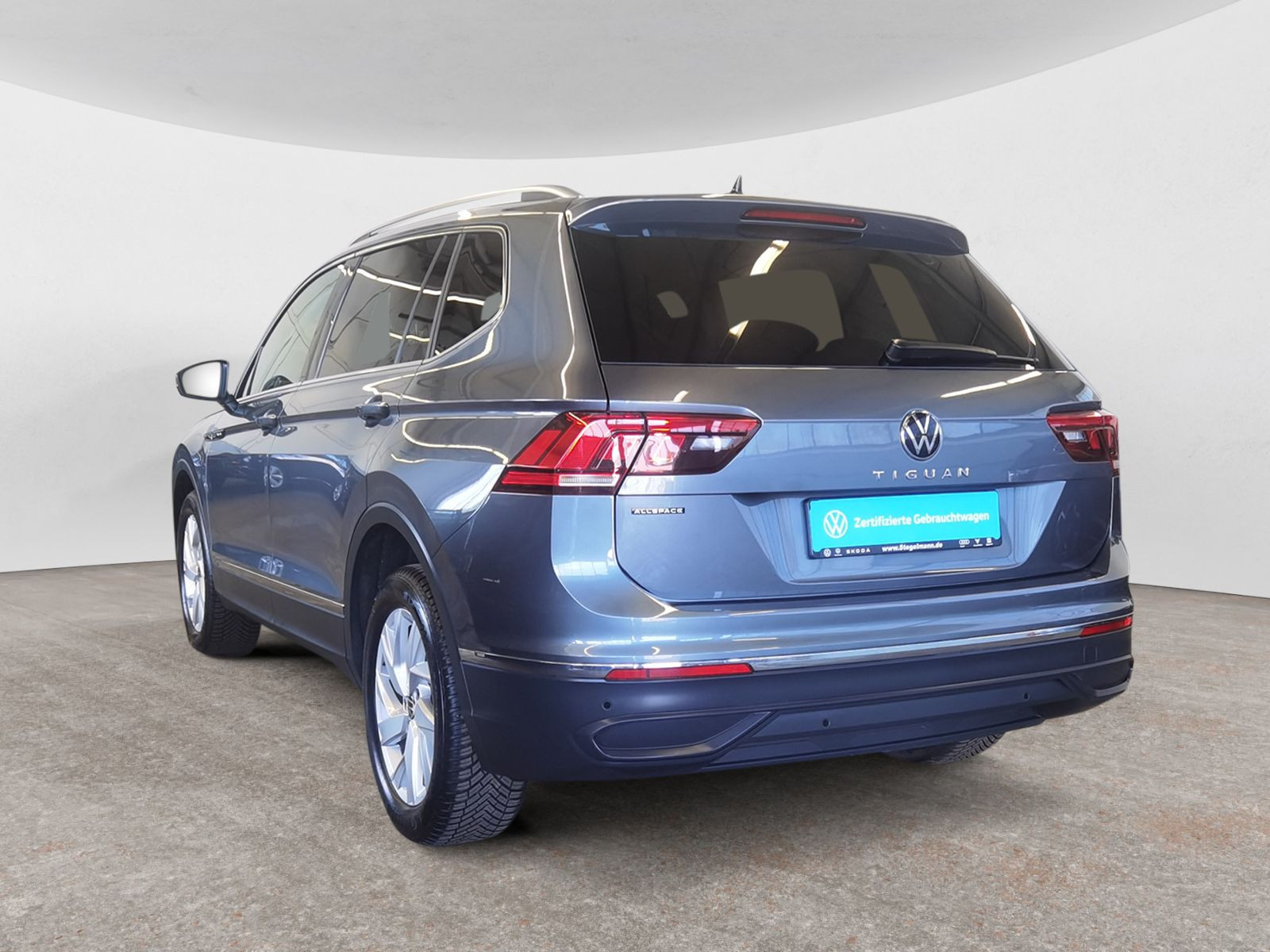 diagonalansicht-hinten-aussen