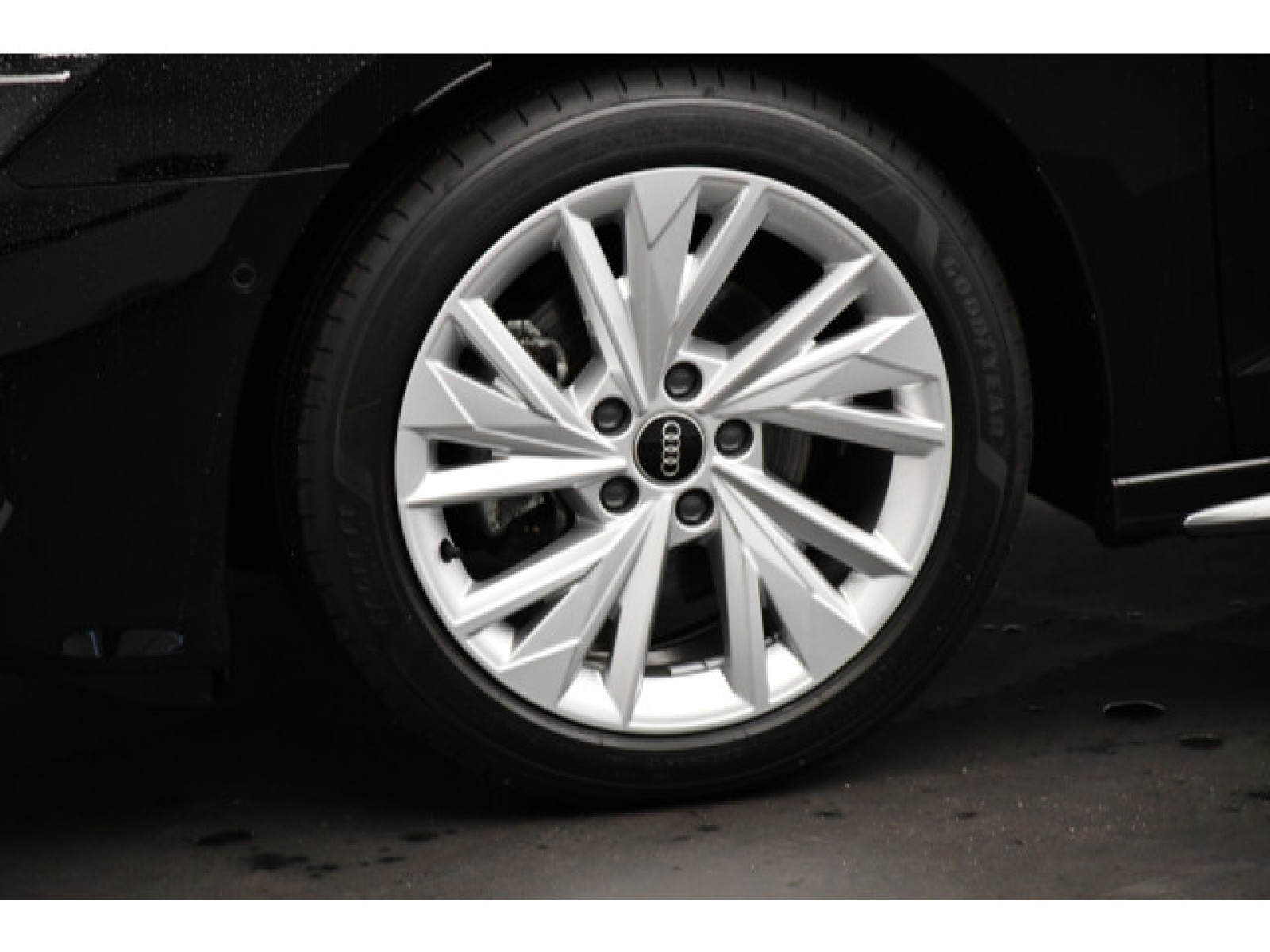 Audi - A3 Sportback_16