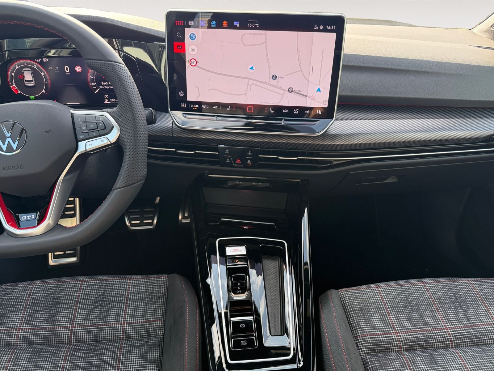 lenkrad-innen lenkrad-innen