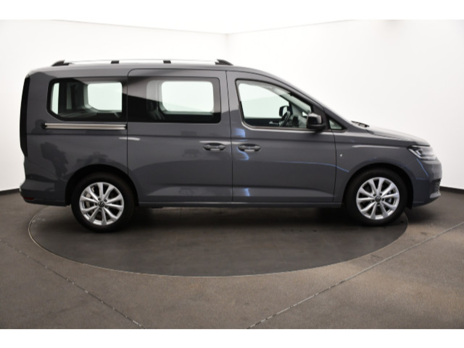 seitenansicht-aussen