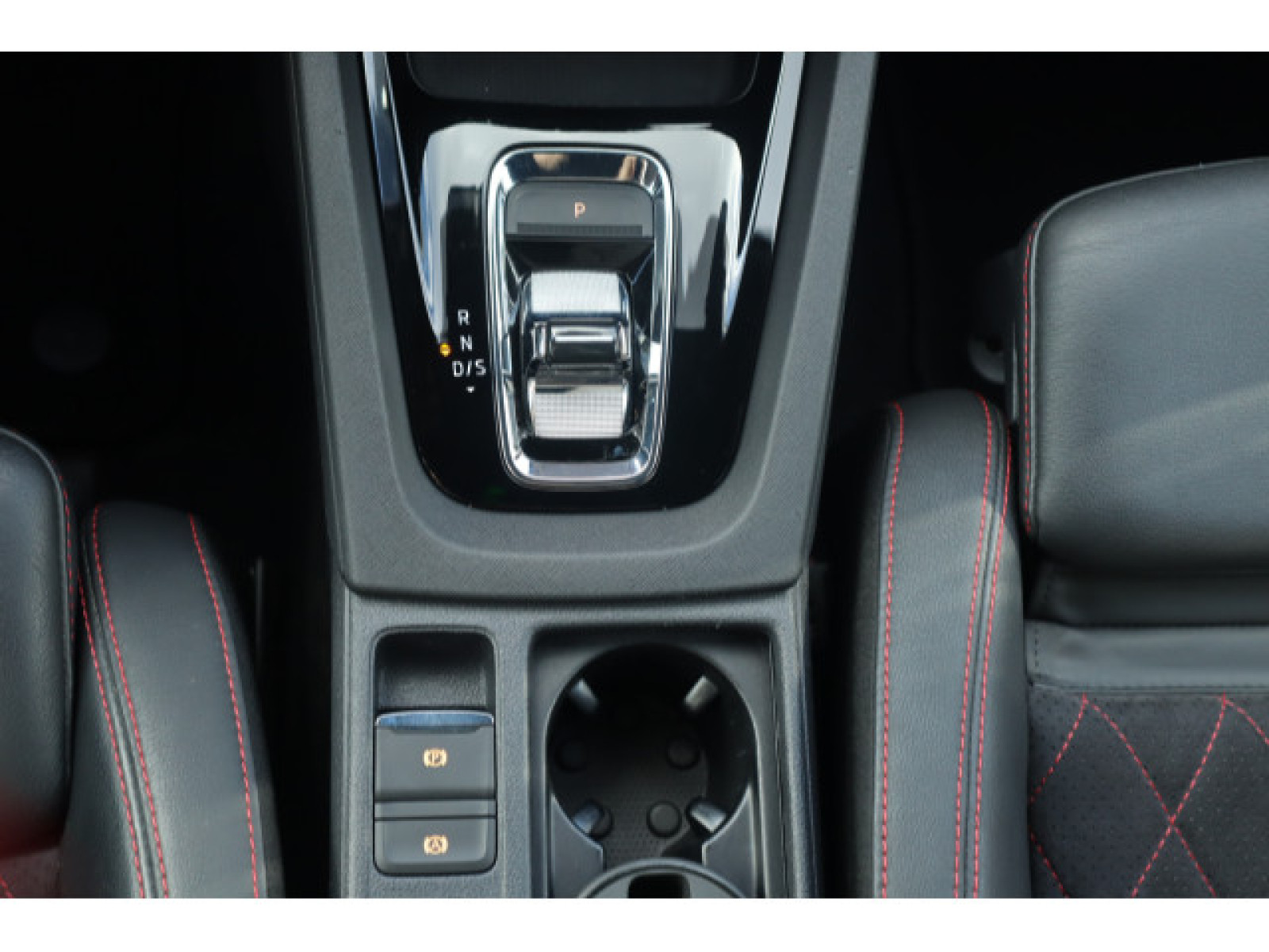 Škoda - Octavia_10