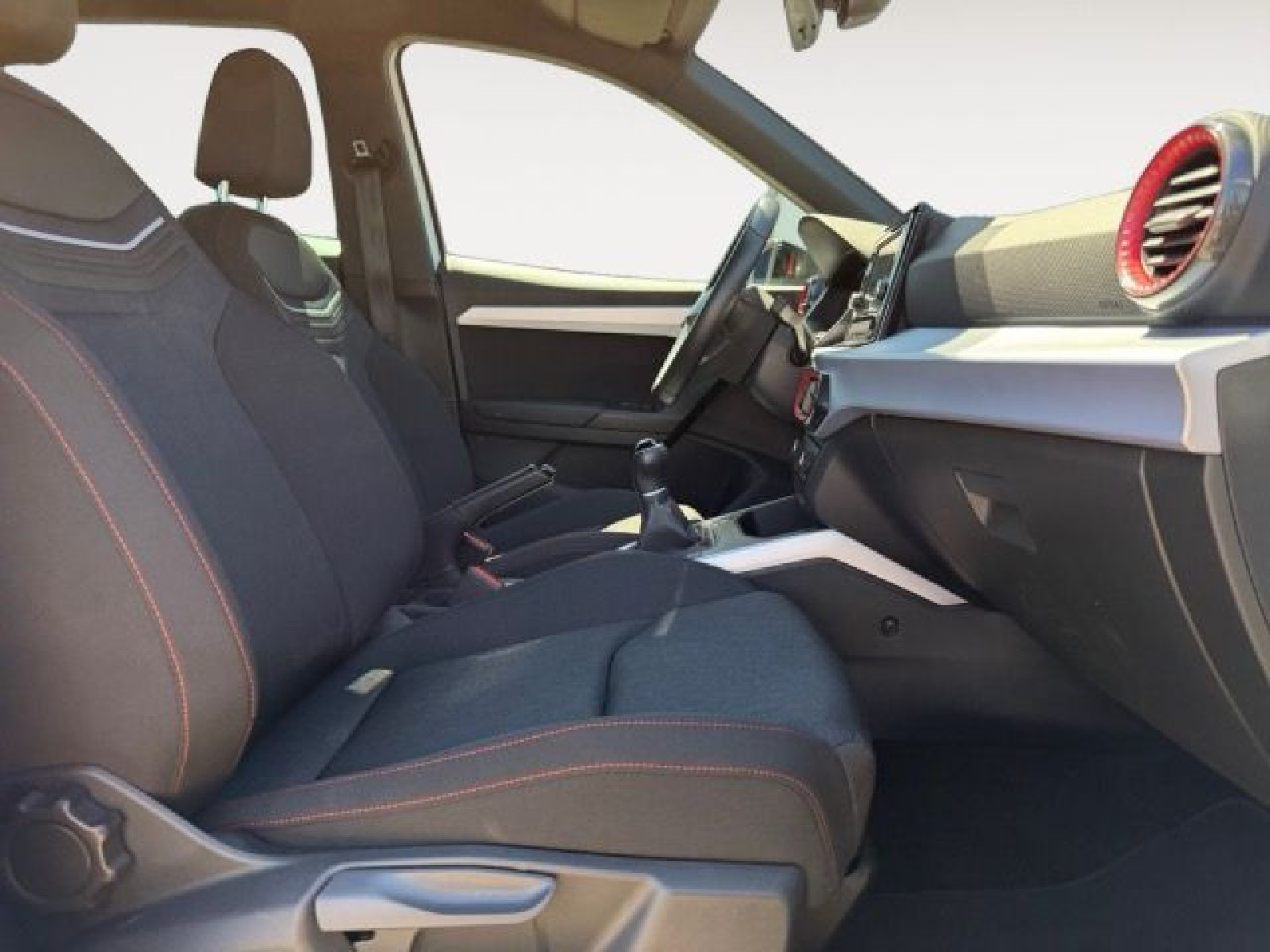 Seat - Arona_15