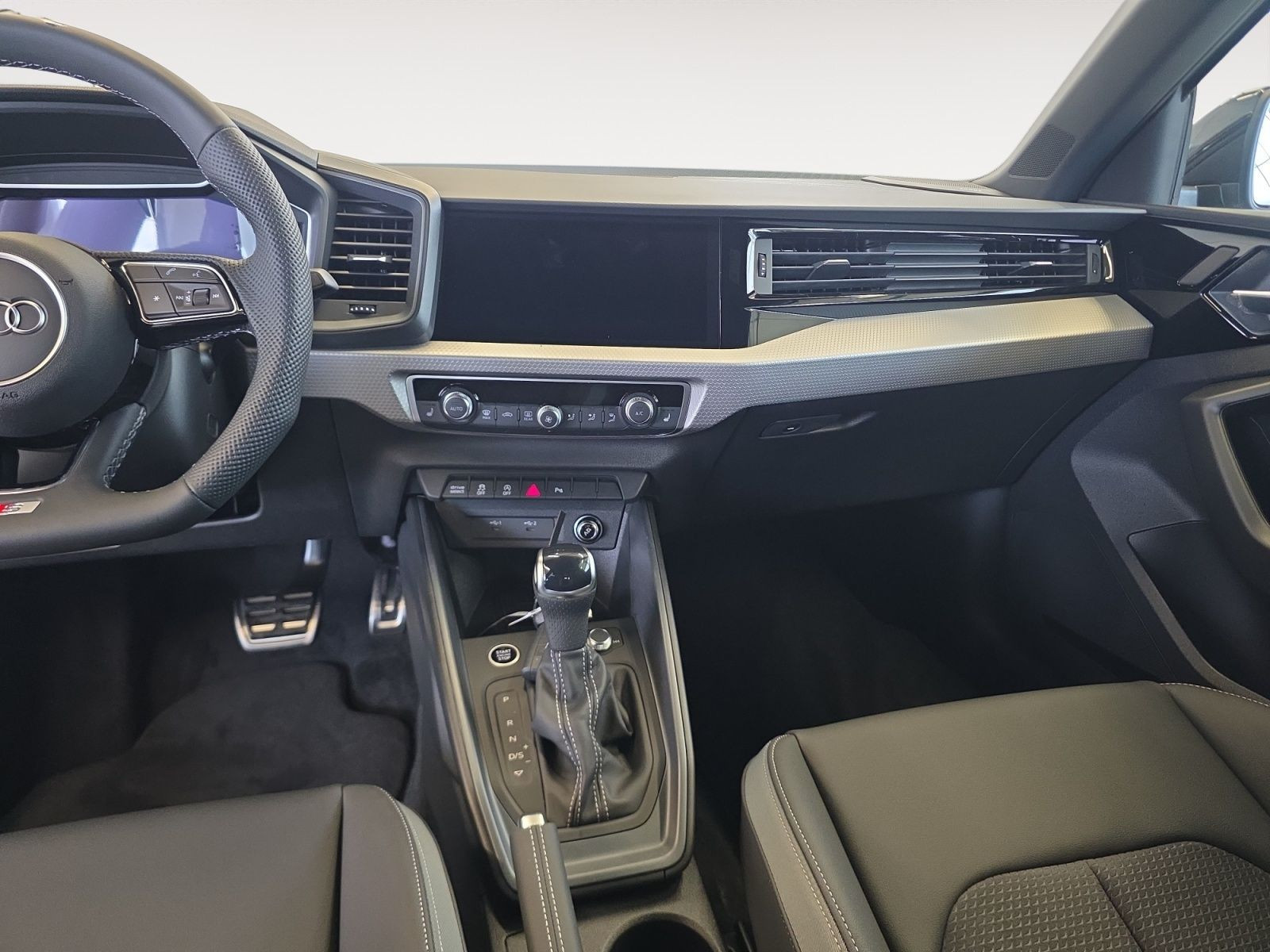 lenkrad-innen lenkrad-innen