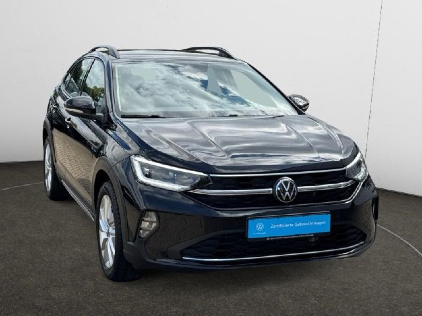 diagonal-frontansicht-aussen