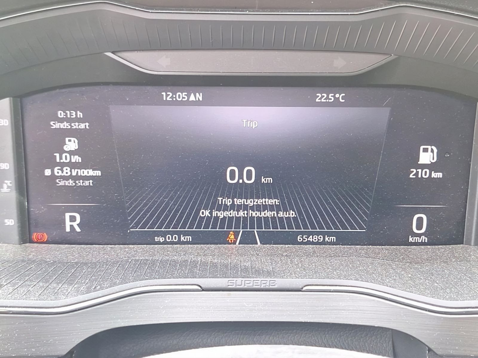Škoda - Superb_6