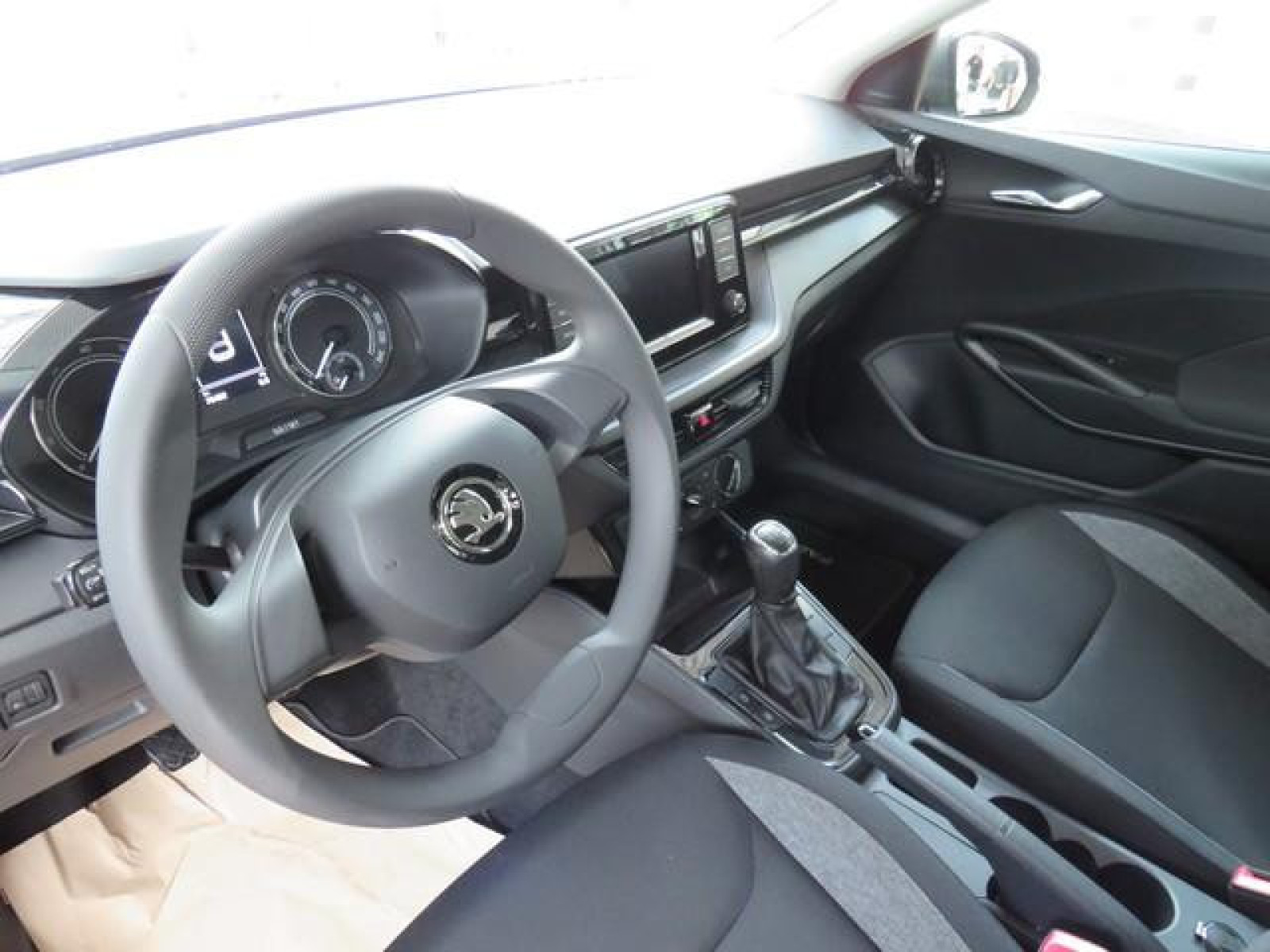 Škoda - Fabia_10