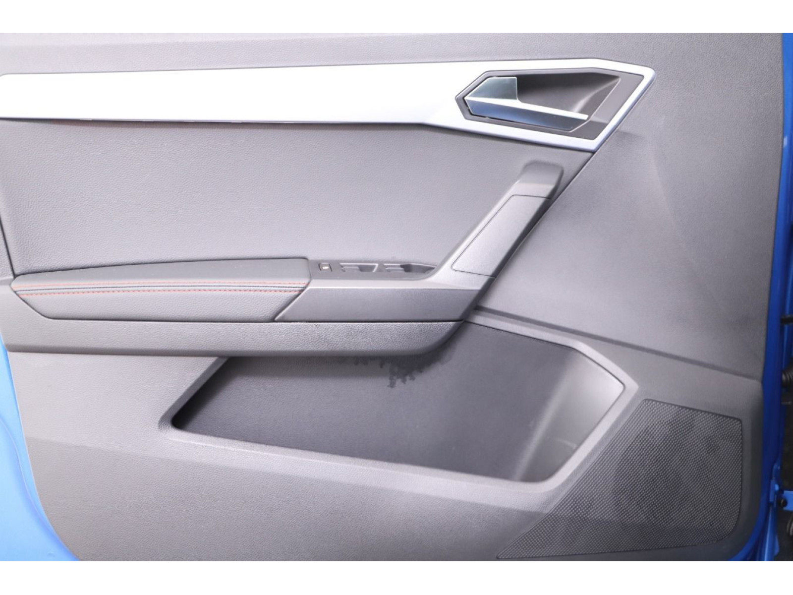 Seat - Arona_13