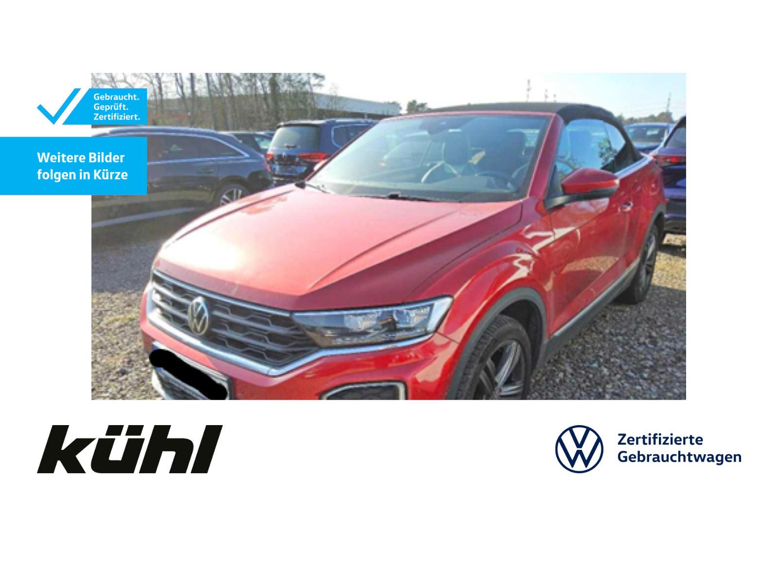 diagonal-frontansicht-aussen