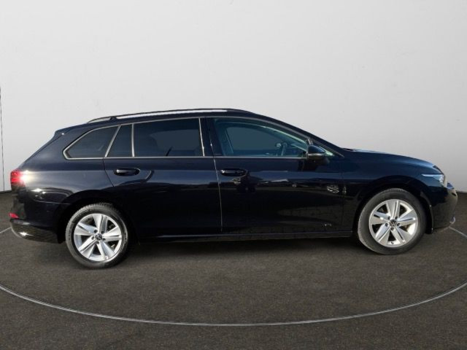 seitenansicht-aussen