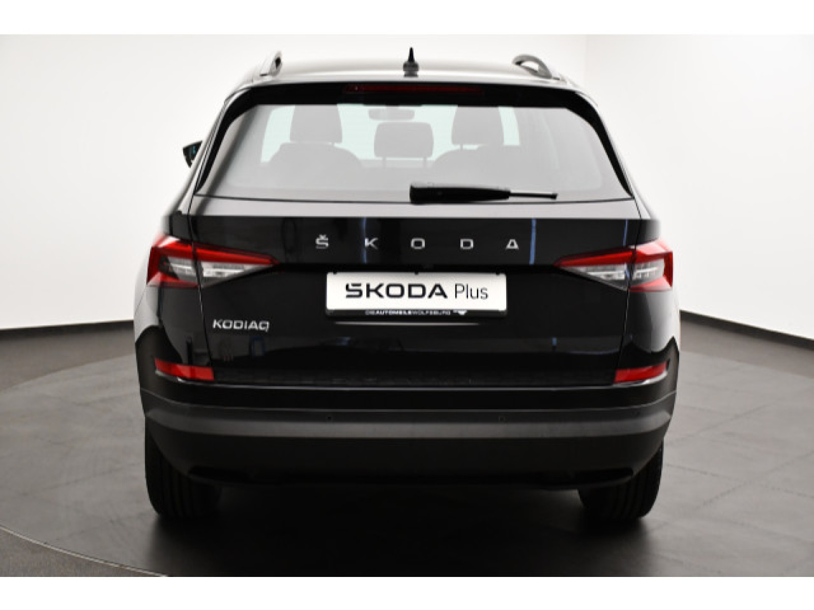 Škoda - Kodiaq_20