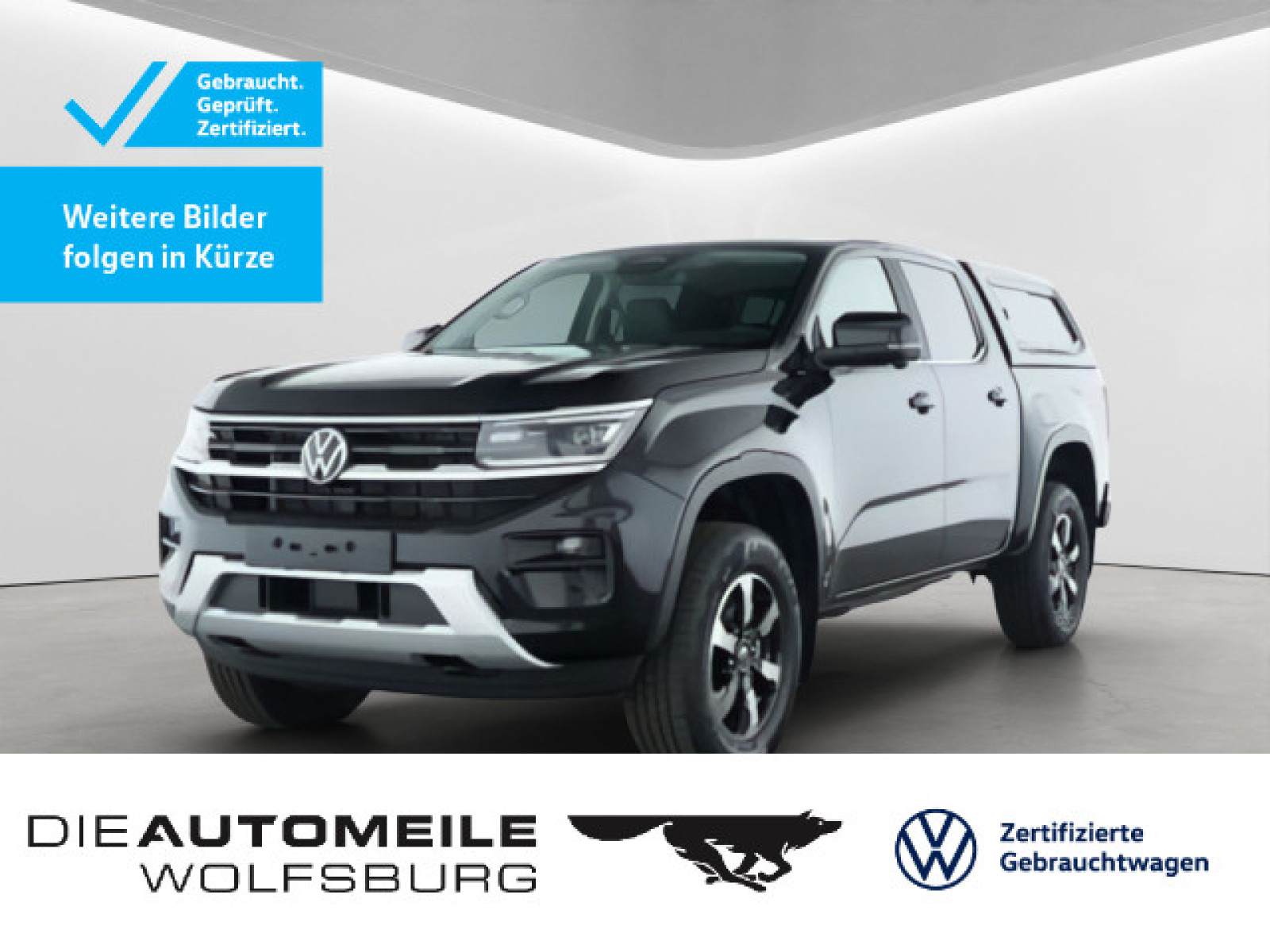 Volkswagen - Amarok_1