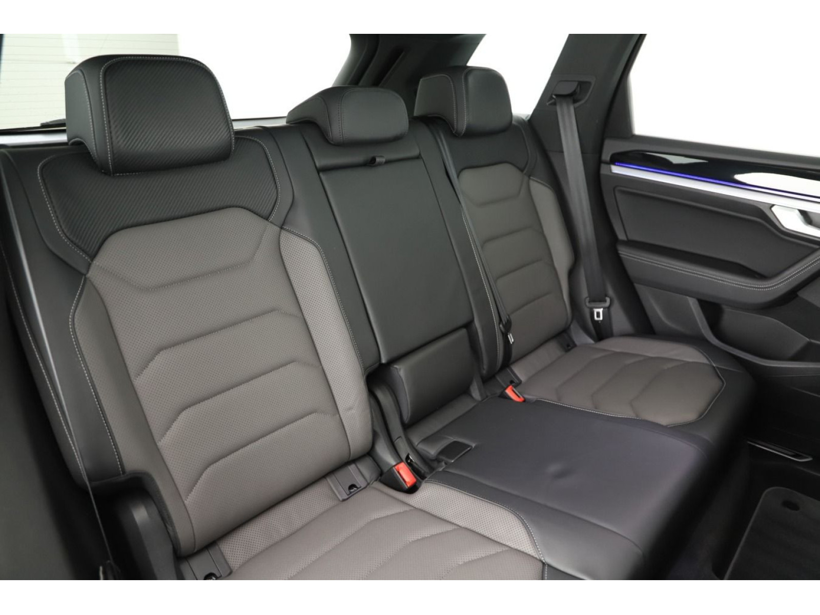 rueckbank-innen rueckbank-innen