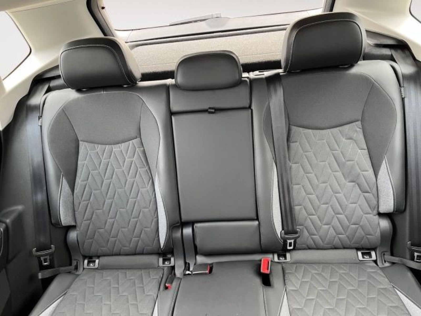 rueckbank-innen rueckbank-innen