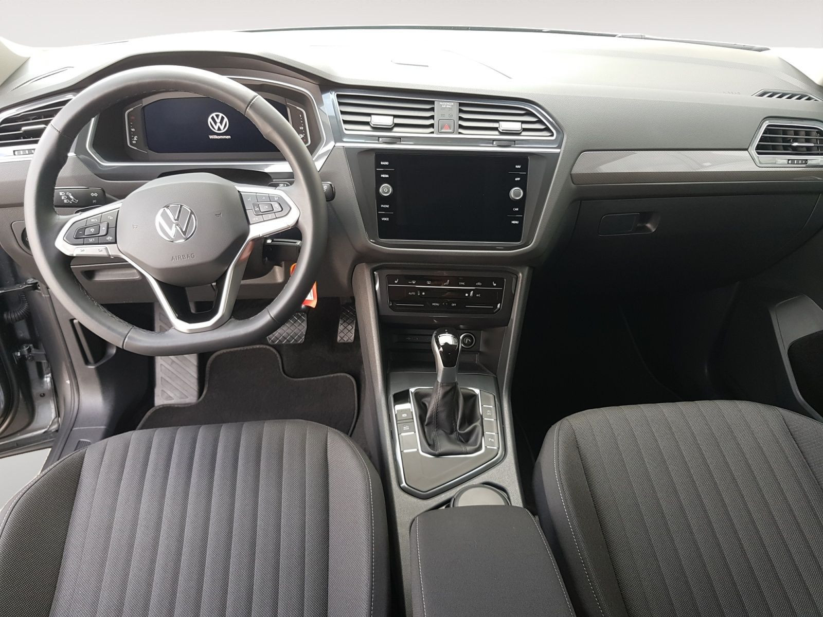 cockpit-innen