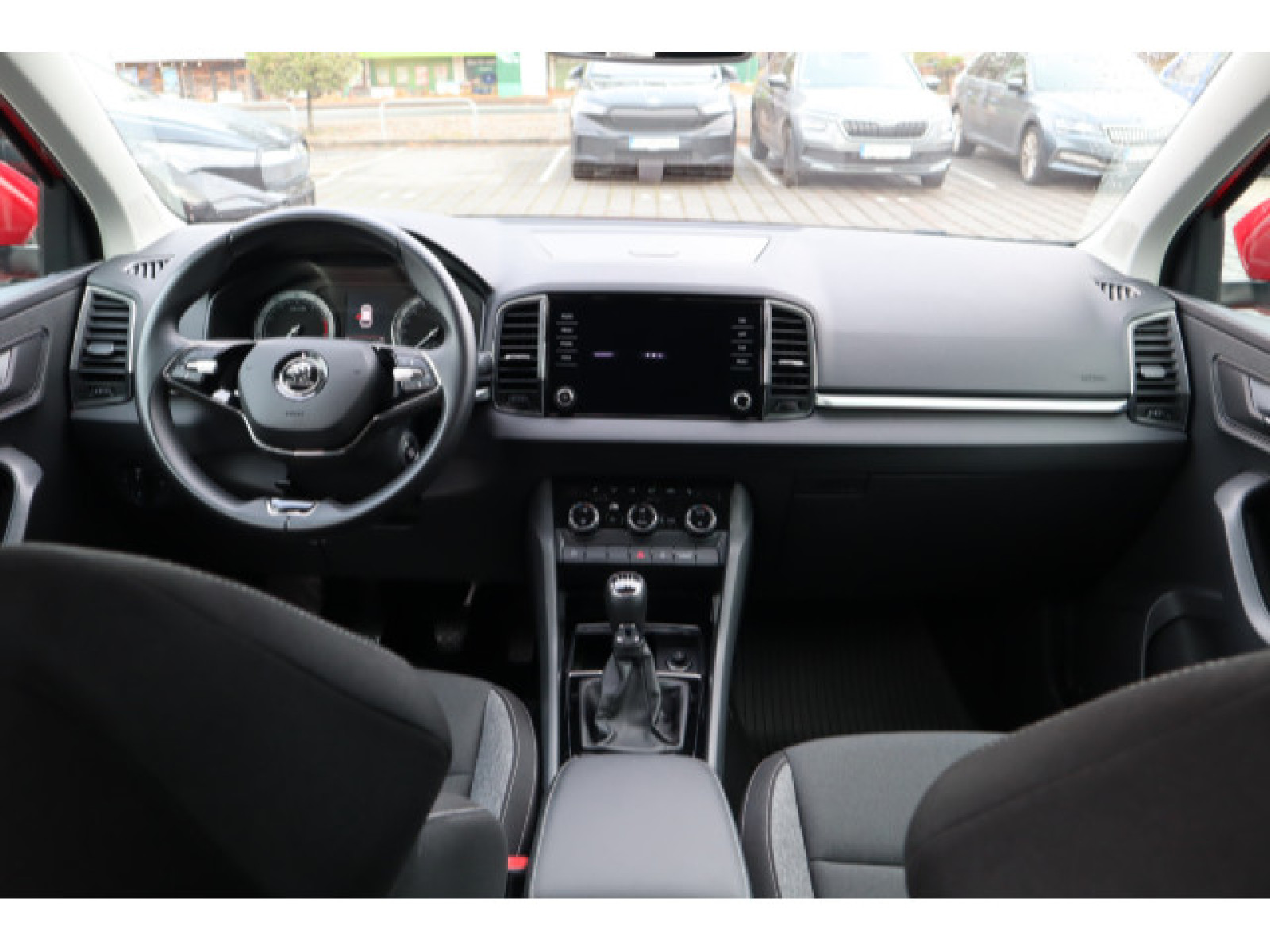 cockpit-innen