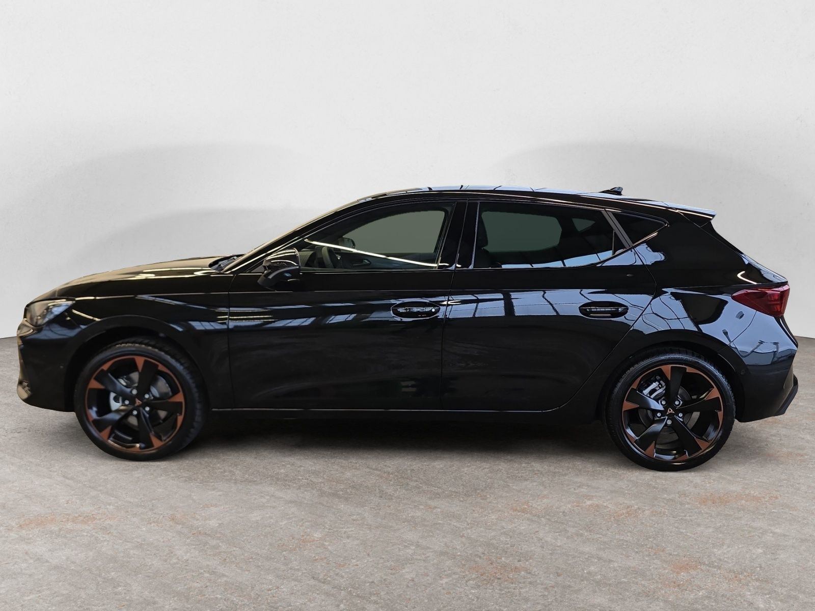 seitenansicht-aussen