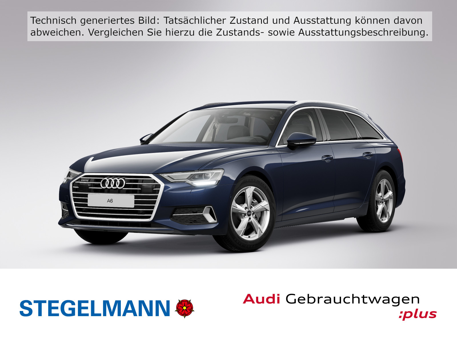 diagonal-frontansicht-aussen