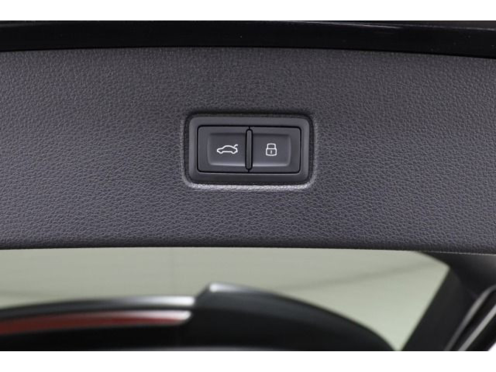 Audi - Q7_17 Audi - Q7_17