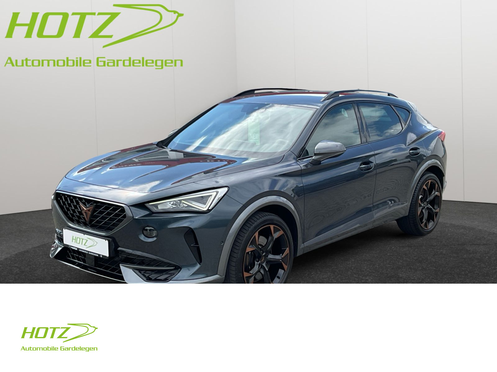 Audi - A1 allstreet_1