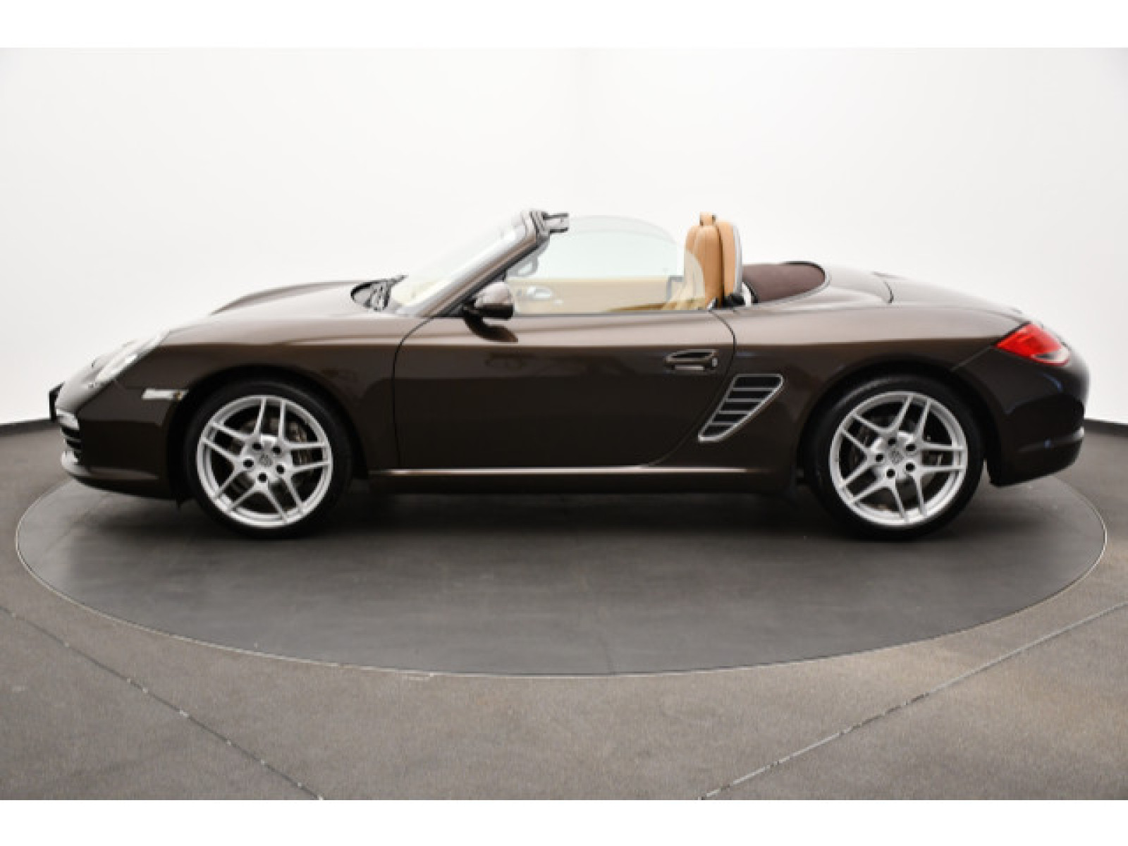 seitenansicht-aussen