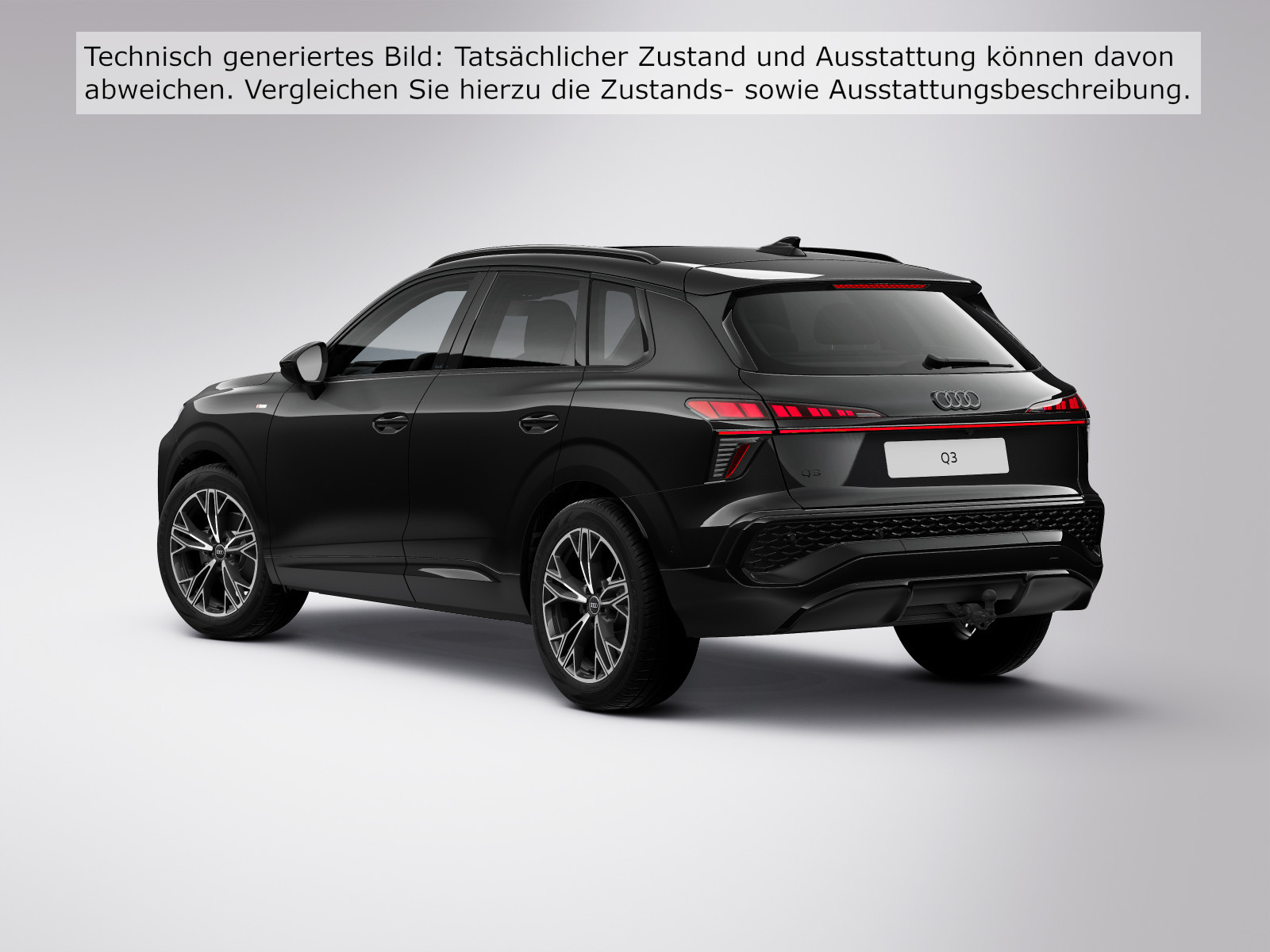 diagonalansicht-hinten-aussen