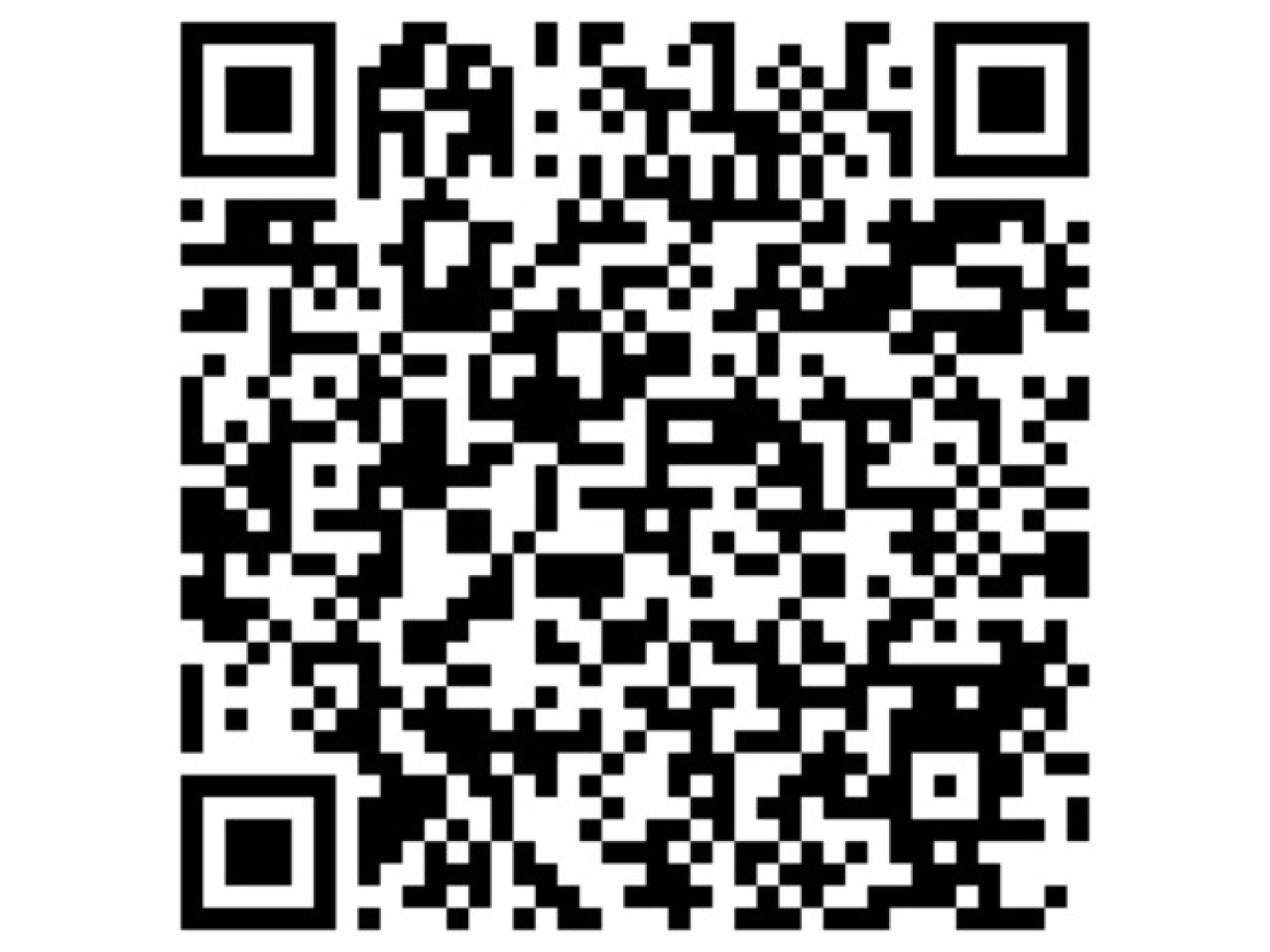 Volkswagen - Tayron_5