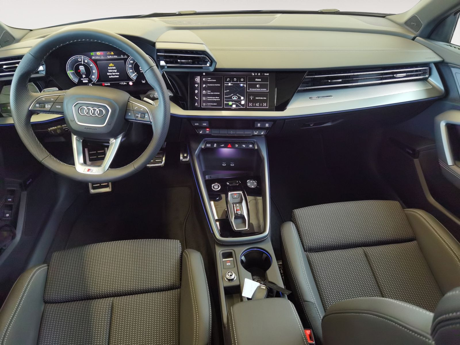 cockpit-innen cockpit-innen