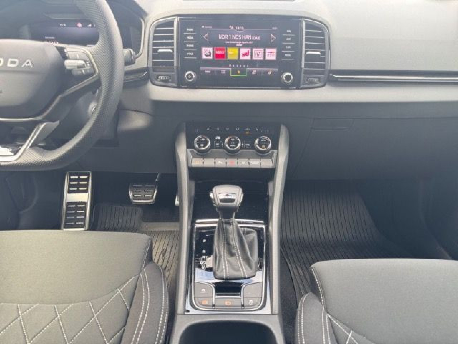 Škoda - Karoq_11