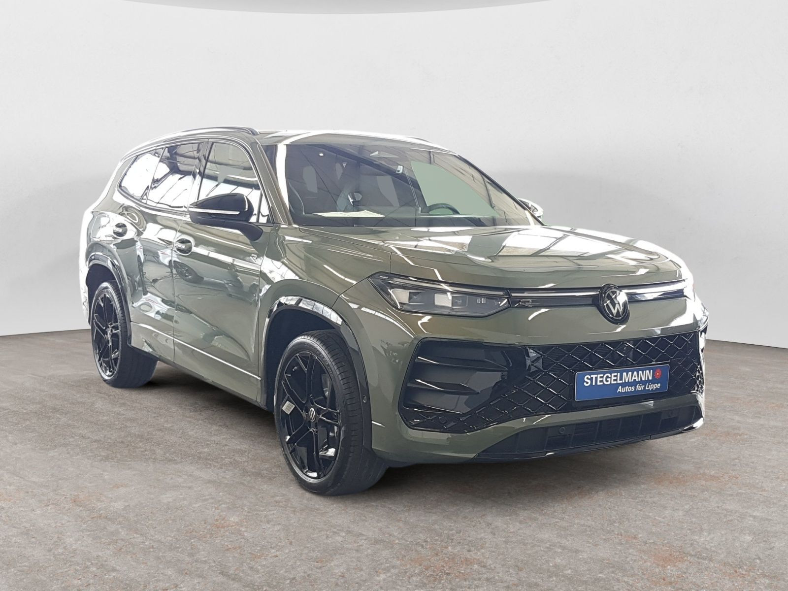 diagonal-frontansicht-aussen