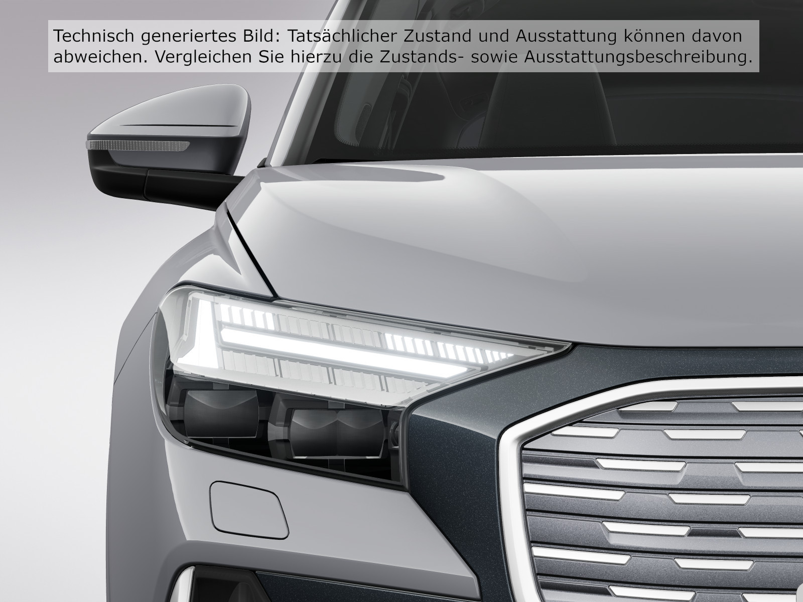 Audi - Q4 e-tron_8