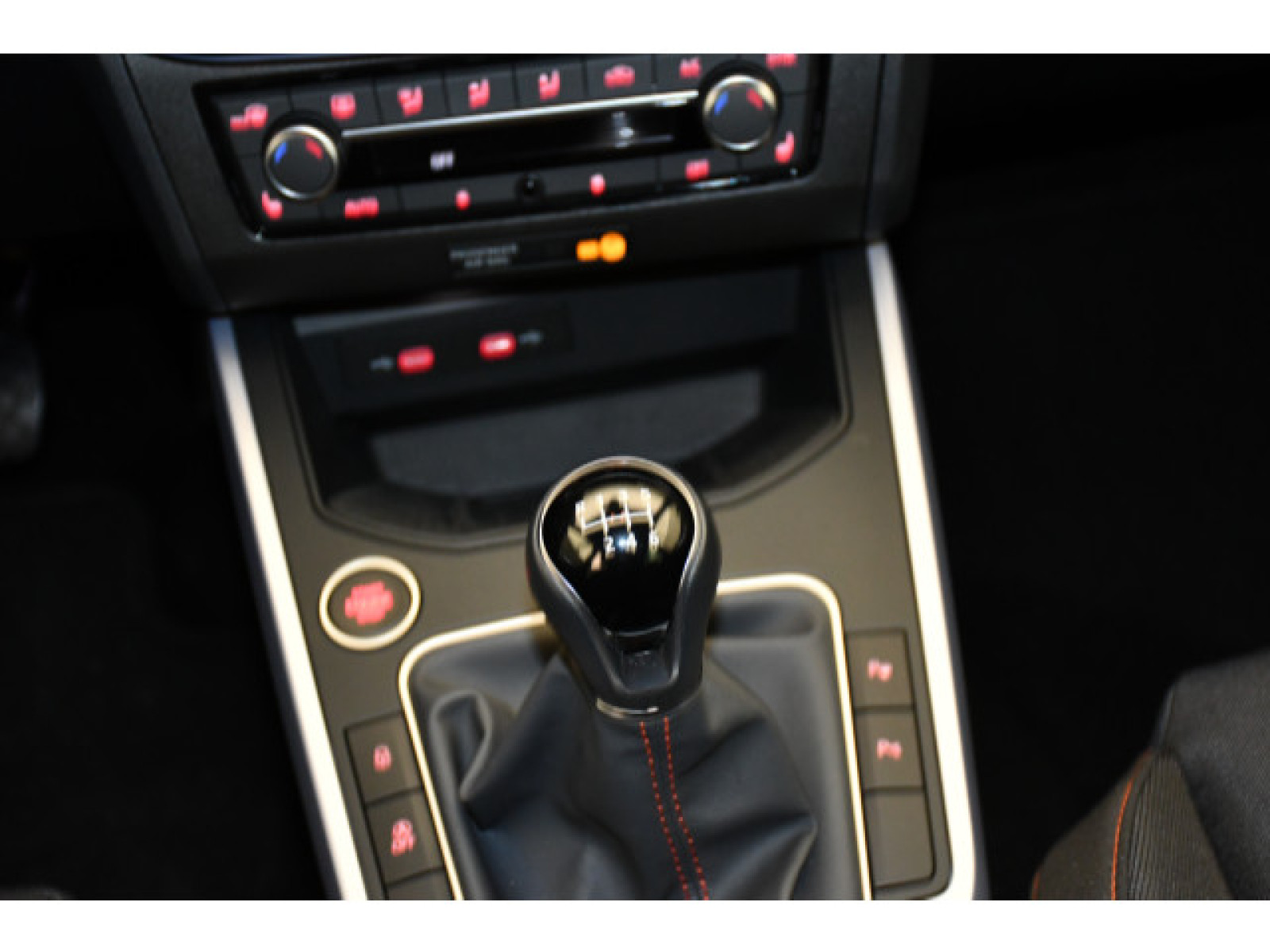 Fahrzeugbild_6