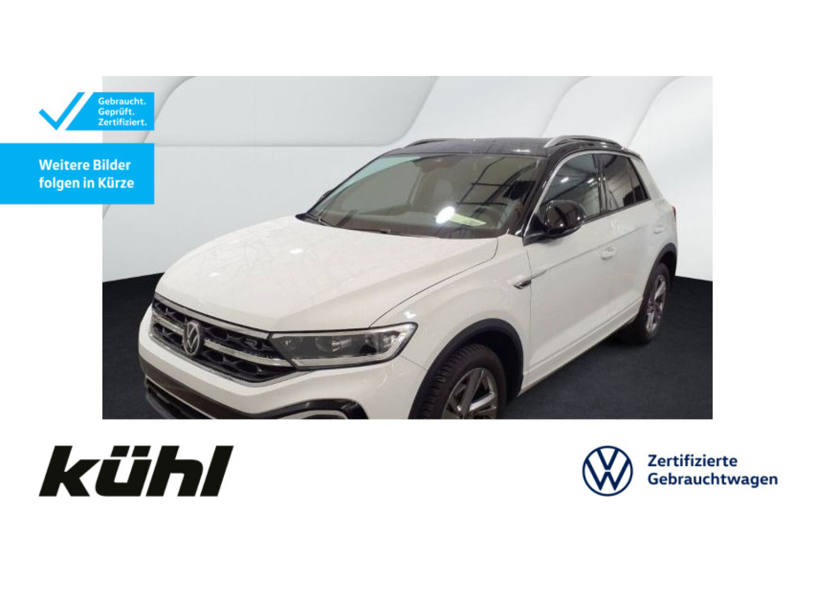 diagonal-frontansicht-aussen