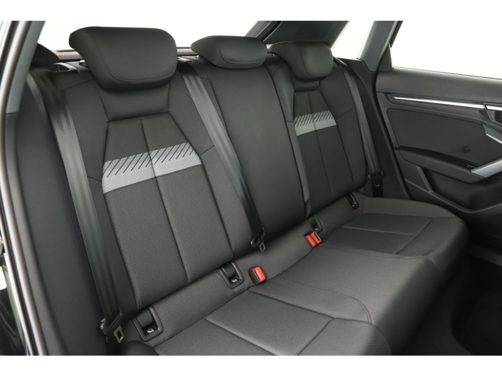 Audi - A3 Sportback_7