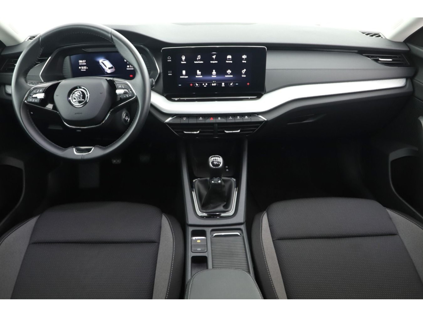 cockpit-innen