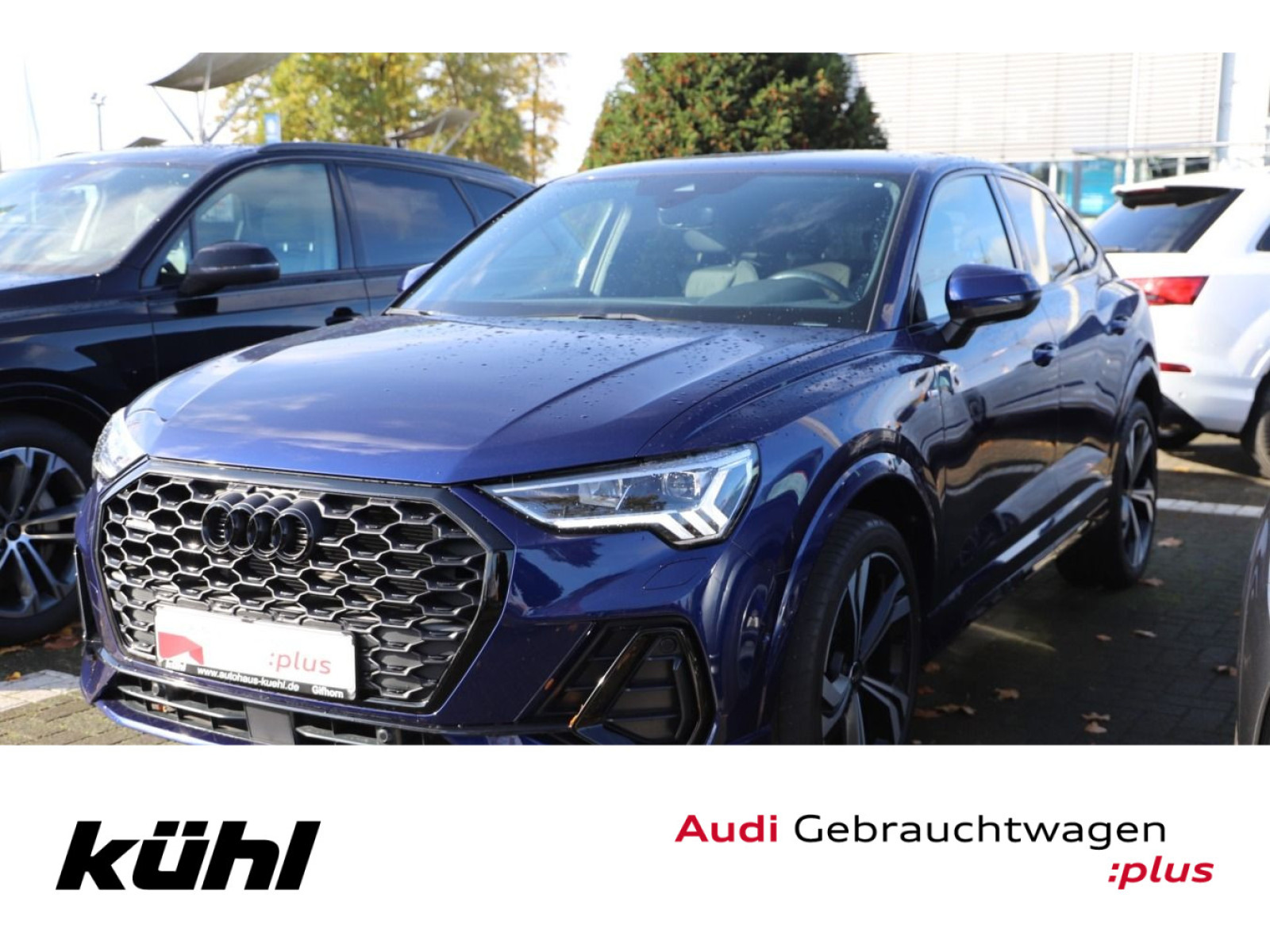 diagonal-frontansicht-aussen diagonal-frontansicht-aussen