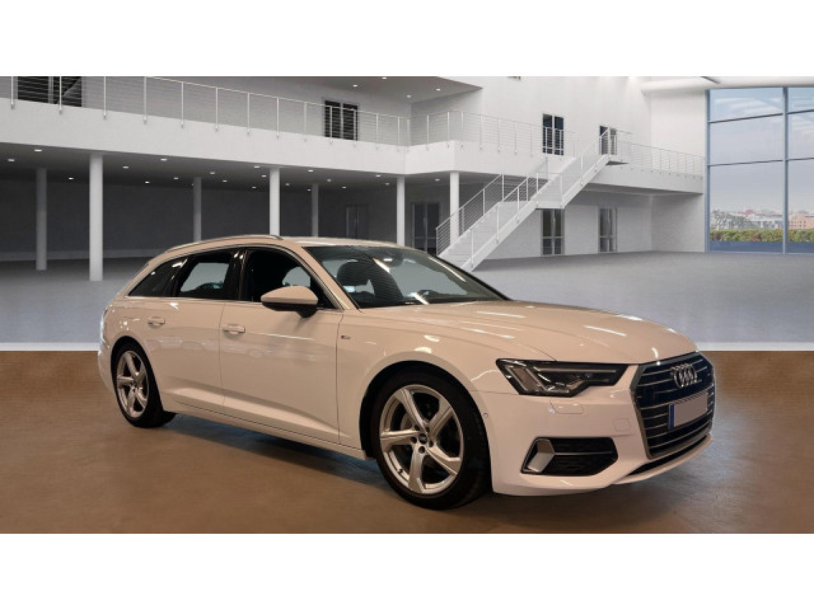 diagonal-frontansicht-aussen