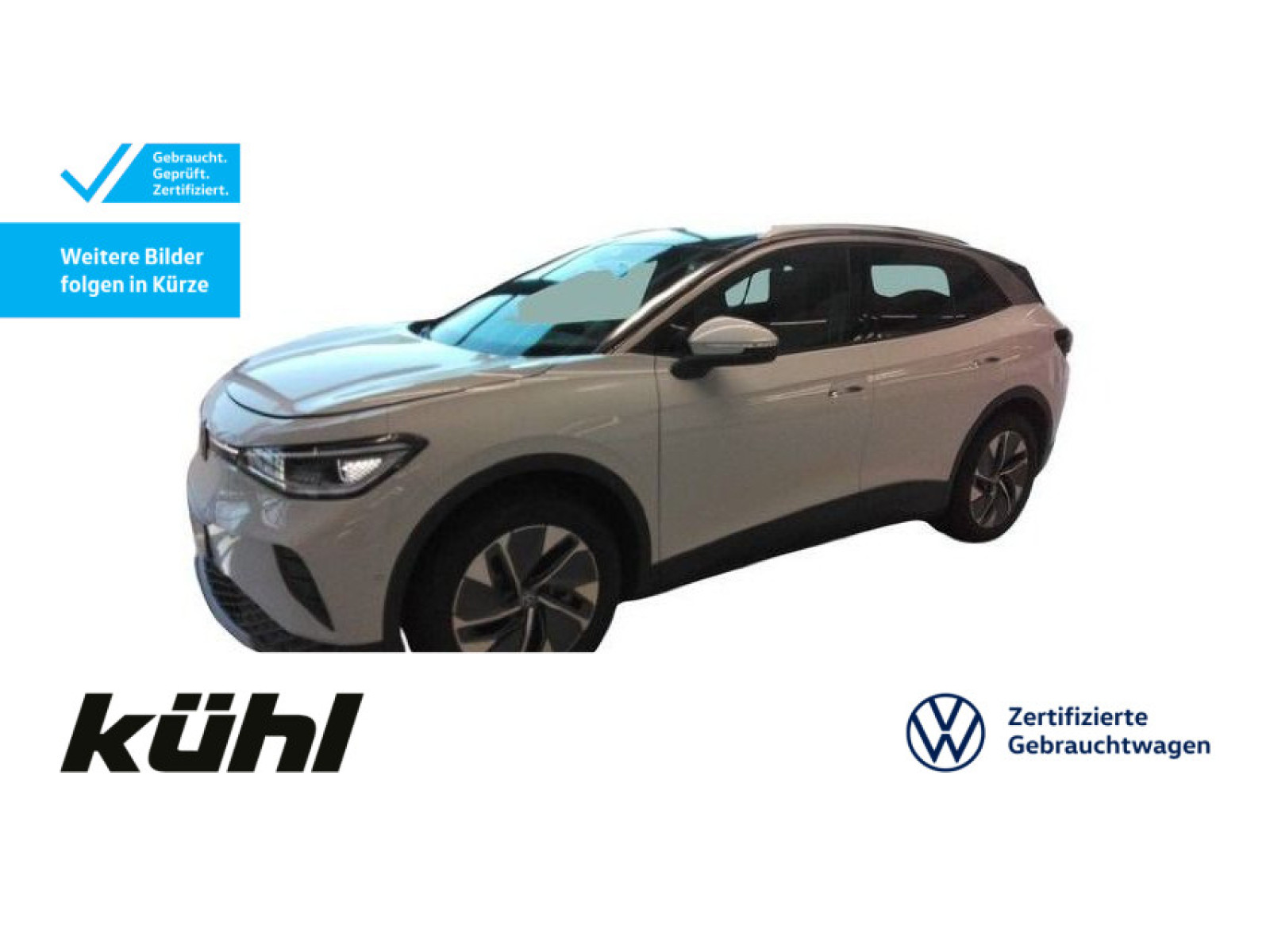 diagonal-frontansicht-aussen diagonal-frontansicht-aussen