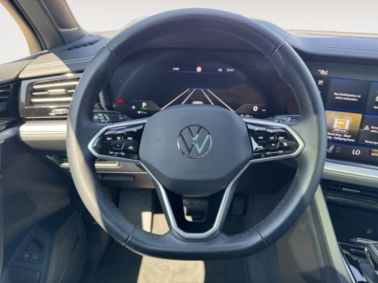 lenkrad-innen lenkrad-innen