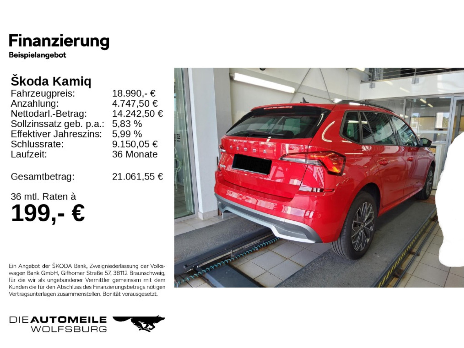 Fahrzeugbild_2