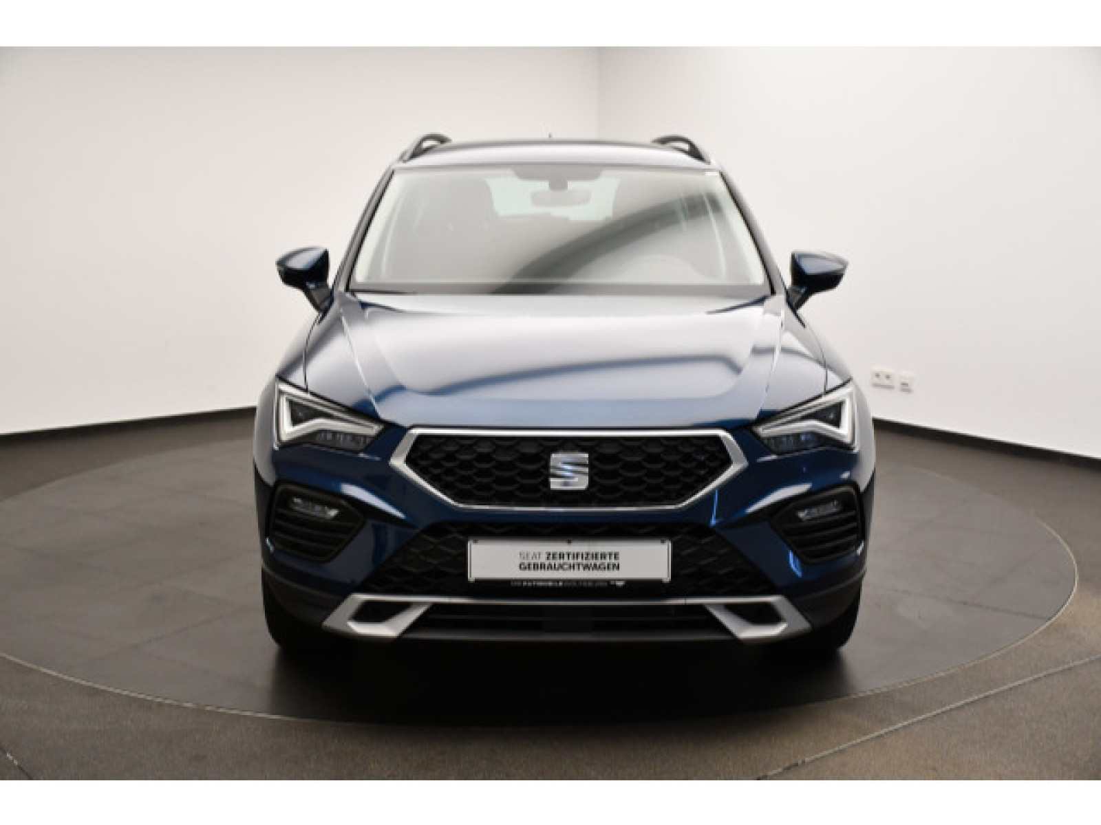 Seat - Ateca_16