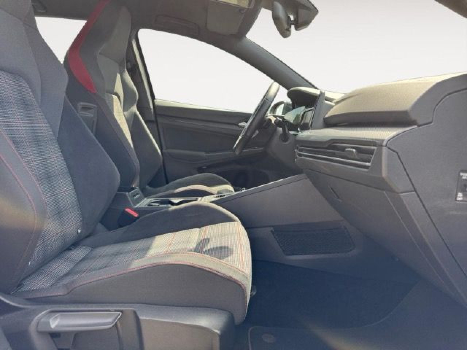 beifahrer-innen beifahrer-innen