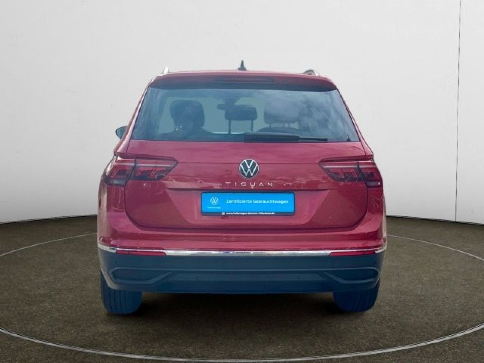 heckansicht-aussen heckansicht-aussen