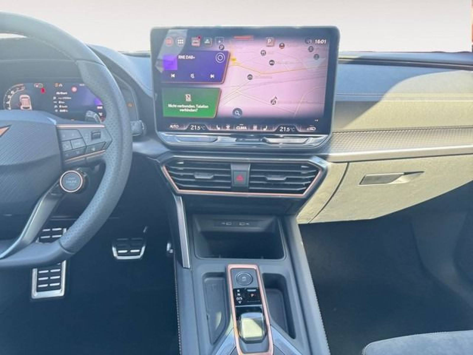 cockpit-innen