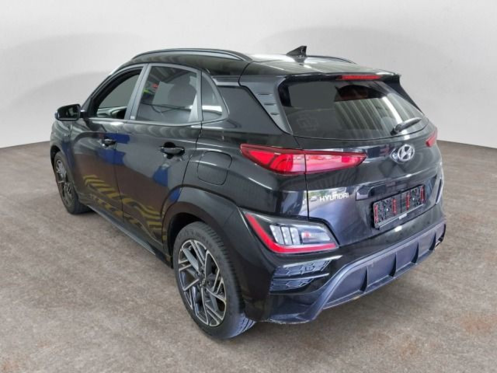 diagonalansicht-hinten-aussen