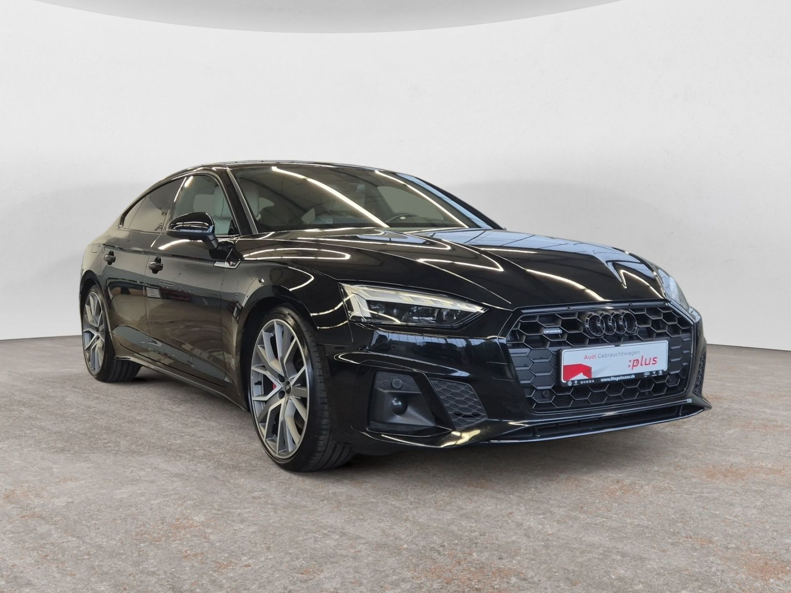 diagonal-frontansicht-aussen