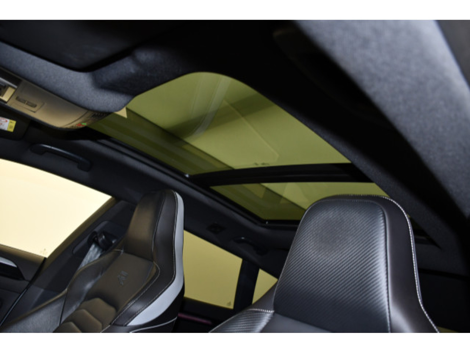 Volkswagen - Arteon Shooting Brake_9